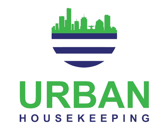 URBAN HOUSEKEEPING